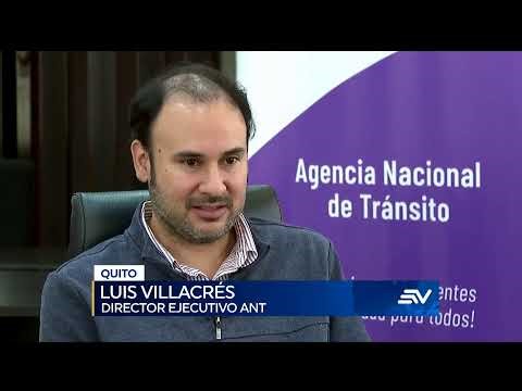#ENVIVO🔴 | NOTICIERO ECUADOR TELEVISTAZO 1PM | 29 Abril 2026