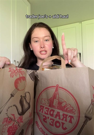 trader joe’s aldi costco grocery haul #traderjoes #aldi #groceryhaul #traderjoeshaul #aldihaul #costco