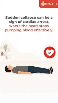 How to Perform CPR Step-by-Step: Emergency Life-Saving Guide | Medanta