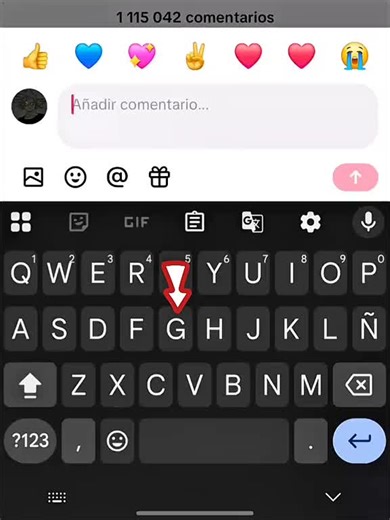 Trollface Tutorial: How to Create and Use It