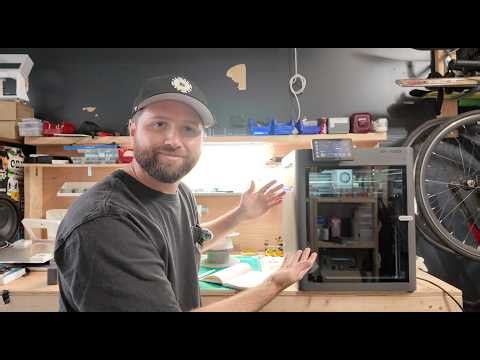 The basics of 3D printing for beginners