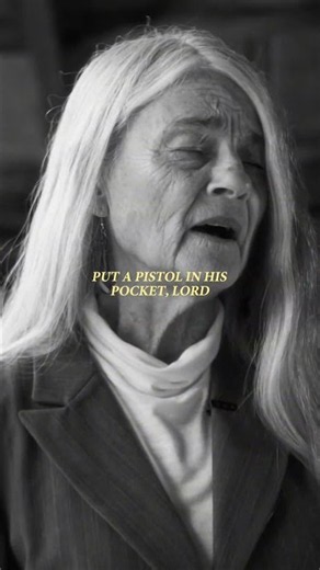 Sheila Kay Adams | “A Sailor Being Tired”#westernaf #fieldrecording
