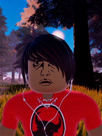 Roblox Voice Chat Tips dan Trik