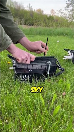 Real-Life Angry Birds Launcher 😳🐦 (@pigeons_00) #shorts