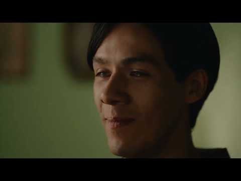 Air Wick Day of the Dead Commercial