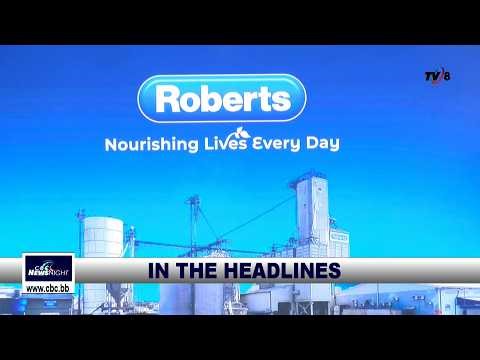 CBC NewsNight - April 16 2026