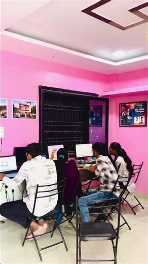 AutoCAD, SolidWorks, CATIA, NX CAD, CAM Programming, CNC Programming Ansys Tekla Training Institute