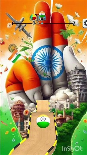 indian soldiers 🪖 jai bharat mata indian national anthems,