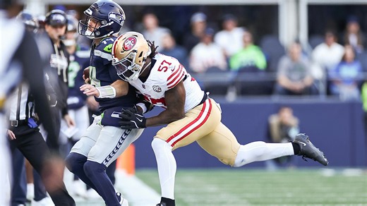 Greenlaw's suspension for headbutting Jones upheld