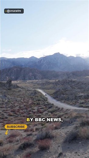 16 killed as powerful earthquake strikes Tibet, reports say