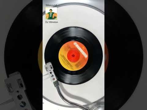 Bruce Springsteen - Santa Claus Is Coming To Town (1985)