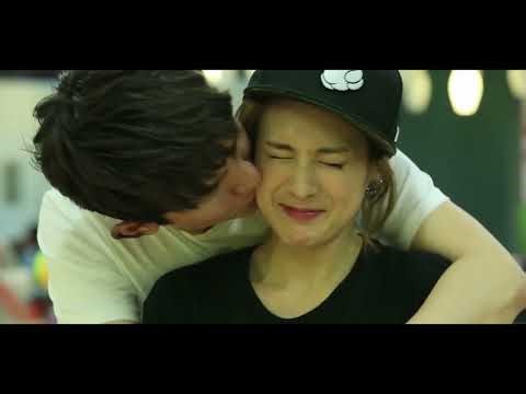 알렉스 (Clazziquai) & 송지은 (시크릿) - 연애세포 Official M/V