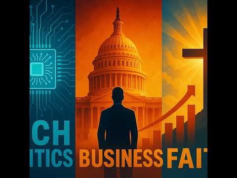 🚀 The Singularity Horizon: Abundance, Transcendence, and the Future of Intelligence