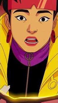 Wolverine VS Magneto ⚔️ | Marvel Commentary w/ Eric Lewald, Julia Lewald, and Larry Houston