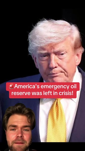 News now (@newsnow474)’s video of oil