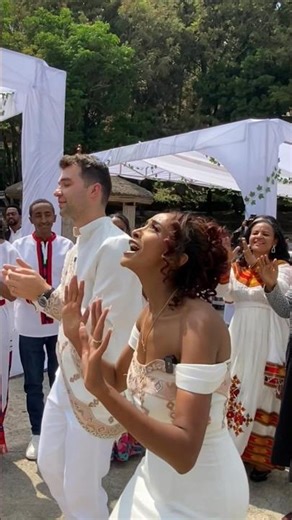 Worship #gospelmusic #ethiopian #shorts