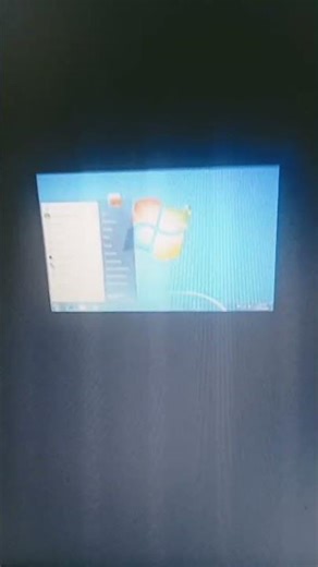 evolution of windows (win11 to win1.0)