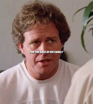 The Terrifying Mutant Slug 3/3 #film #movie #fyp