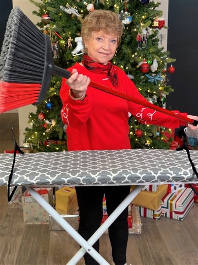 Simple Gift Wrapping Ideas for Christmas