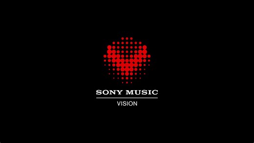 Bruce Springsteen Nebraska live