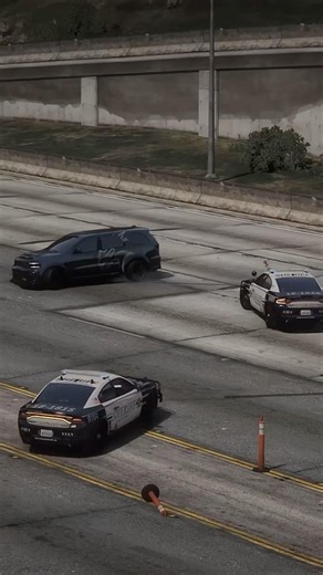 #trx #ram #srt #srt8 #trackhawk #dodge #1000hp #hellcat #fastcar #supercharged #launchcontrol