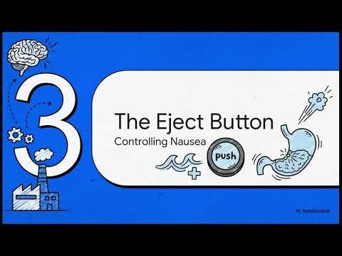 " Gastrointestinal Drugs ❤️‍🔥" | pharmacology|