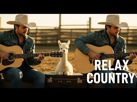 Kenny Rogers, Willie Nelson, Alan Jackson, Don Williams Best Country Legends Music