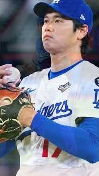 【衝撃】山本由伸がドジャースを3年連続のナ・リーグ優勝決定シリーズ（NLCS）進出へ導く！！その圧巻の投球に、相手監督も怒り心頭！？⚾🔥 part 1