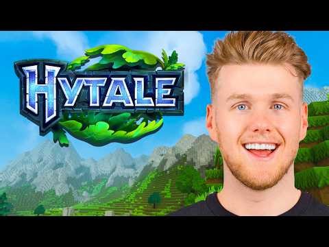 Minecraft 2.0 is HERE!