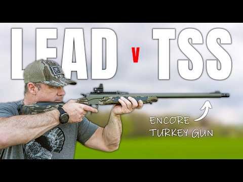 Is TSS Worth the Money?