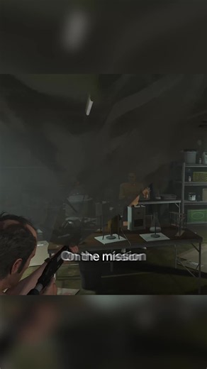 Evolution Of Crystal Maze Strats #gta #gta5 #GTAOnline | gta 5