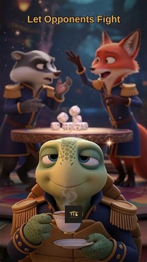 Risk Pro Tips: Opening Moves | TableTopTurns