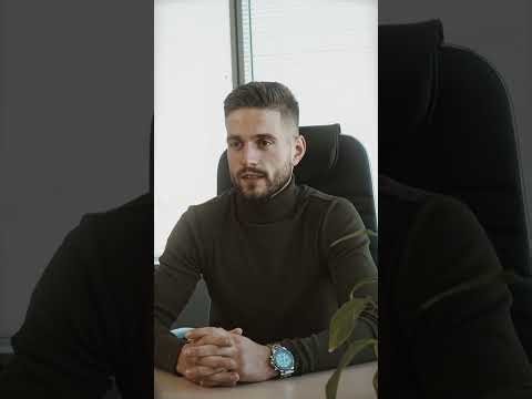 Dark Crime Decoded: John Douglas & Mindhunter