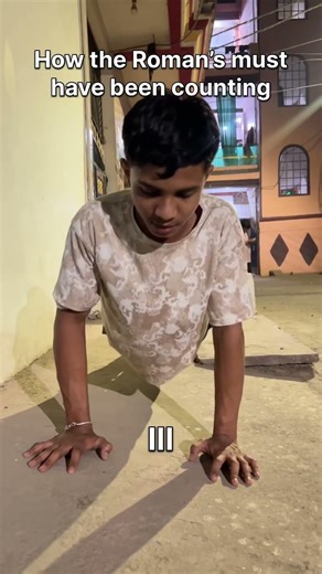 The Ultimate Guide to YouTube Shorts (2026 Edition) #shorts