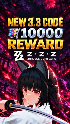 MORE FREE Phoenix Pulls?! NEW ZZZ 3.2 Polychrome Reward