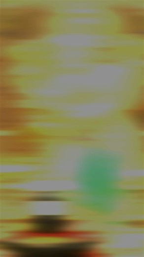 The Ancient 5,400-Year-Old Tunic at the Egyptian Museum. . . . . . . . . . #AncientDiscoveries #AlienMummy #OutofthisWorld #historyfactscl #historyfacts #community #heritage #archaeoloynews #archaeologist #archaeology #archaeological #archaeologylife #romanempire #Romance #RomanBritain #romanbritain #historylovers #historyinthemaking #historymatters #history #historyfactsdaily #films #shorts #photographychallengechallengeraphychallengechallenge | Sanjay Kumar Mandal