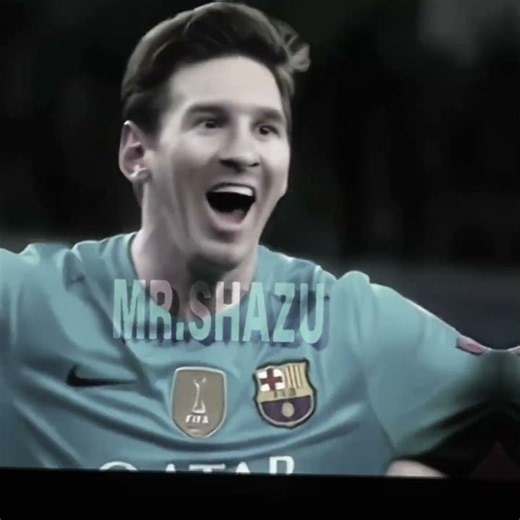 “Among Us🐐👽…” | Messi edit | Funk Power - Ultra Slowed | Made in CapCut ||