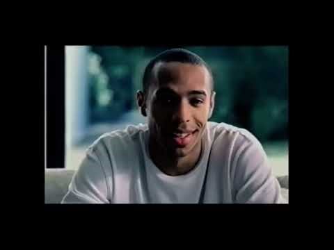ITV1 Adverts - 2 Of 4 - Saturday 5th July 2003