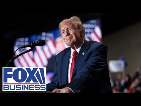 The amount of waste and abuse is WAY worse than we could have imagined: Political commentator