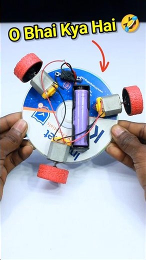Science project for class 8th students working model Easy science exhibition projects class