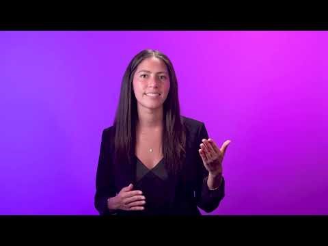 Choosing a Starting Point for AI Videos | Prompting for Generative AI | Adobe