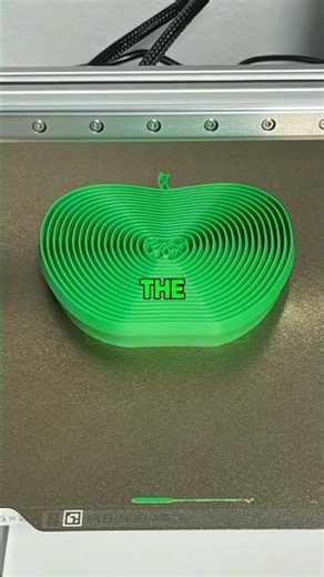 👀 These Random Facts Will Blow Your Mind 🤯