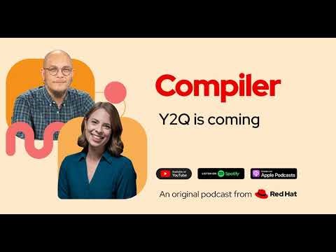 Post-quantum Cryptography