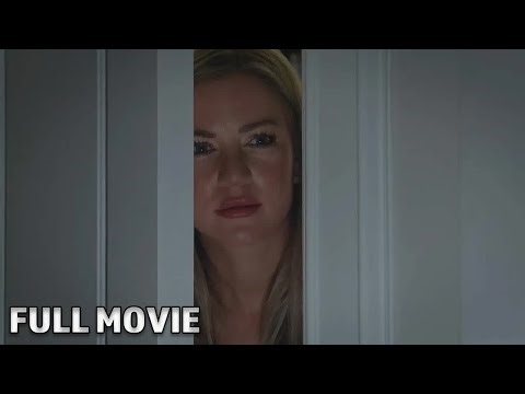 Based On A True Story! Secret Love Triangle | NEW THRILLER MOVIE | DRAMA MOVIE 2025