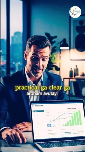 ADD AWS🚀 AWS DevOps Tutorial – Learn CI/CD & Automation (FREE Demo) @Skillraiz 🚀 #devops #education