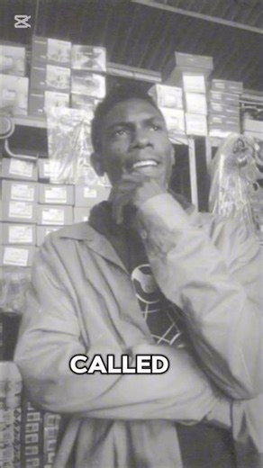 if a deaf person has to go to court, is it still hearing?🤔