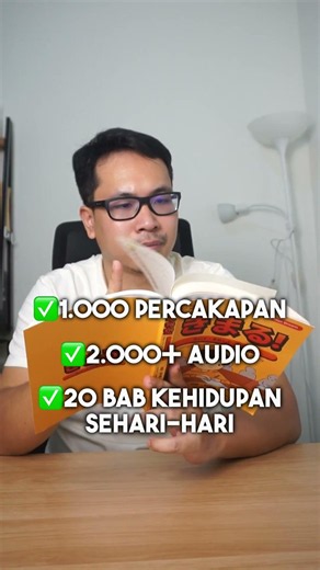 JLPT N3 Tapi Ngobrol 5 Menit Ngos-Ngosan