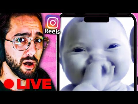 🥀 Ranking Every 2025 Meme (Tier List) 🥀