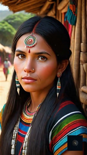 Iguazu Falls: Nature's Thunderous Masterpiece