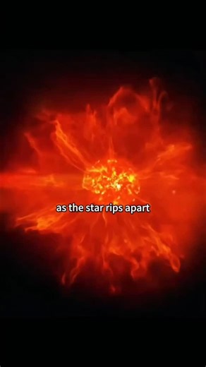 Alpha_Centaurian on Instagram: "✨ A supernova is an explosive event marking the death of a star, resulting in a brilliant flash that can outshine entire galaxies! 🌌 This cosmic phenomenon occurs when a star exhausts its nuclear fuel, leading to a catastrophic collapse and a subsequent explosion. There are mainly two types of supernovae: Type I, which occurs in binary systems, and Type II, which arises from massive stars. 🔭 The energy released during a supernova is immense, often producing elem